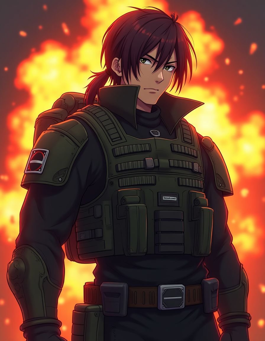 漫剧短剧网不败战神 漫剧短剧网 - 不败战神