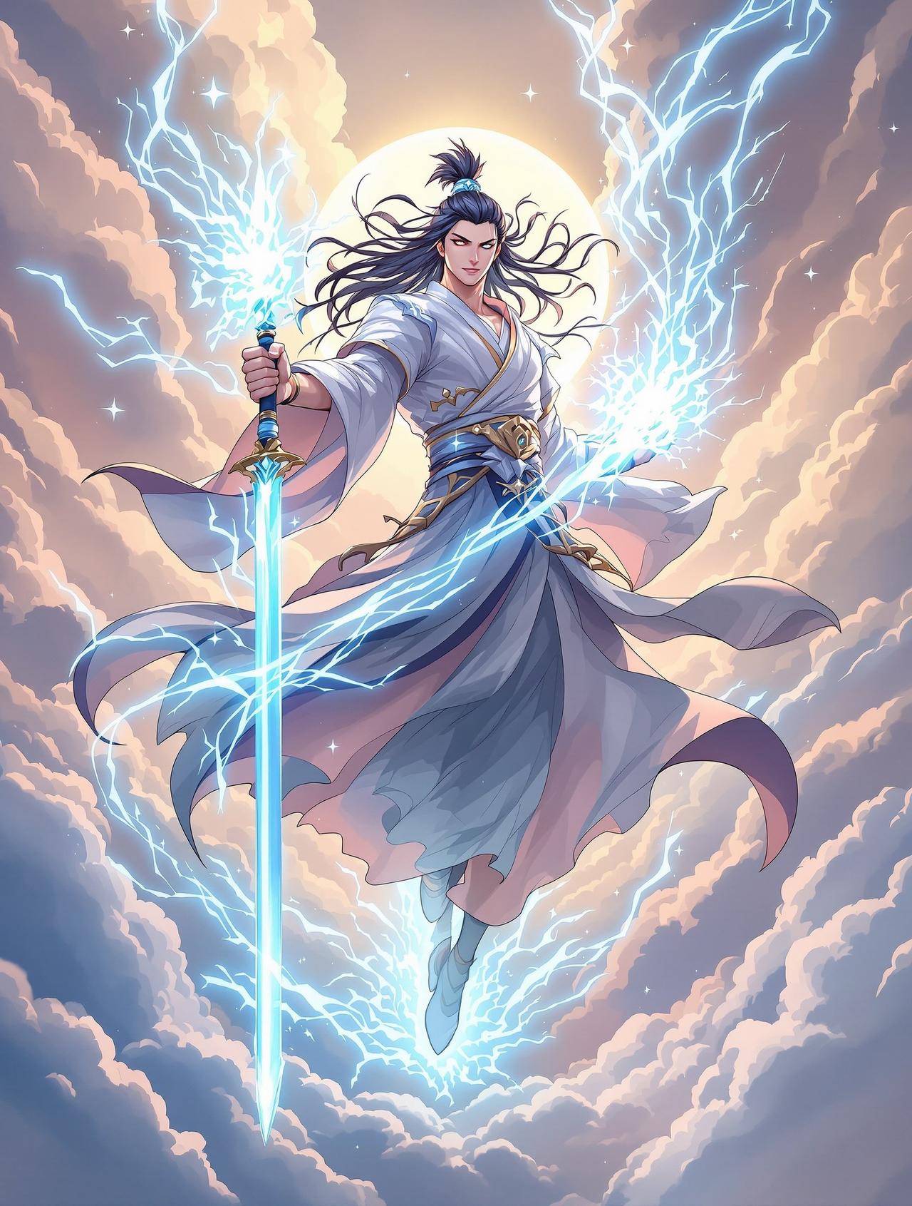 漫剧短剧网 - 万界仙尊 漫剧短剧网万界仙尊