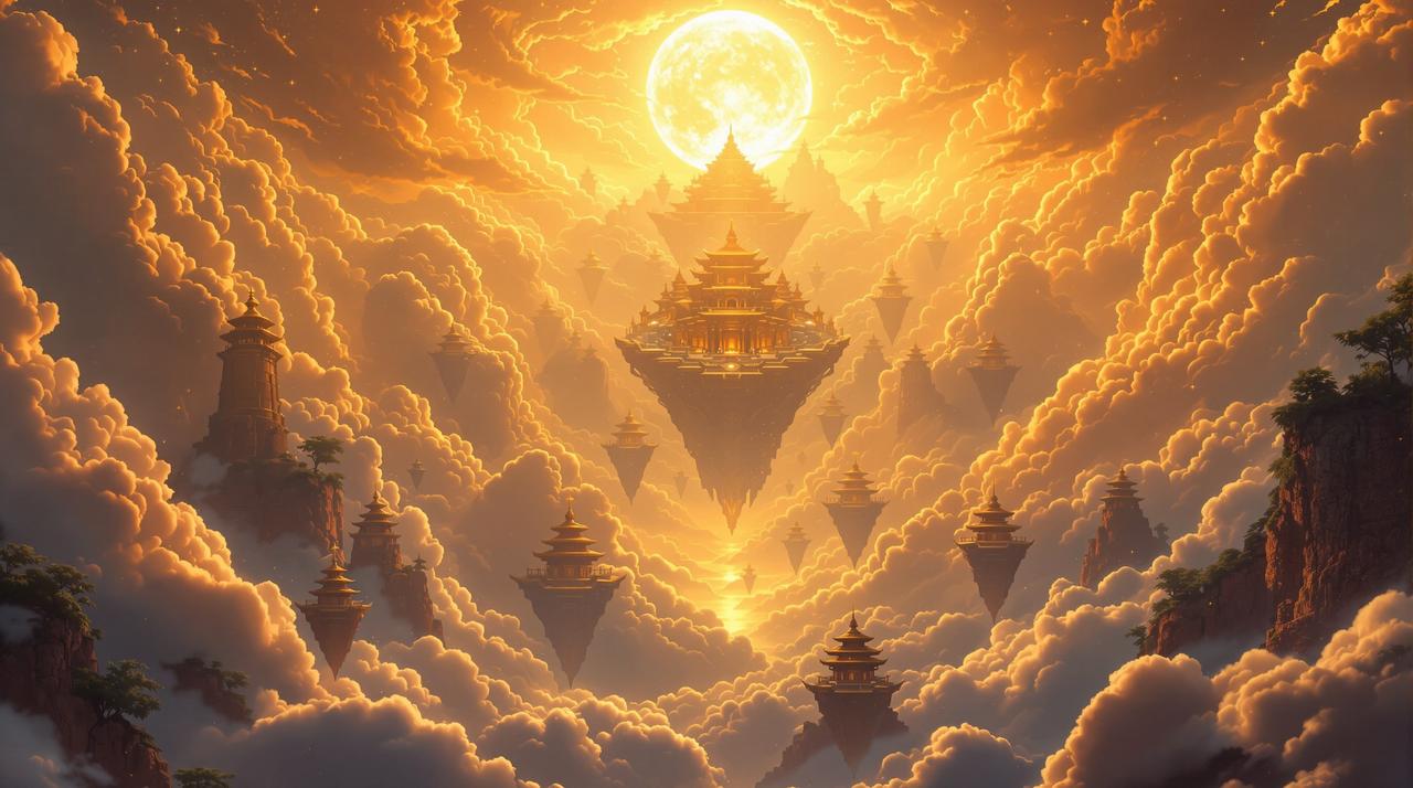 漫剧短剧网万界仙尊 漫剧短剧网 - 万界仙尊