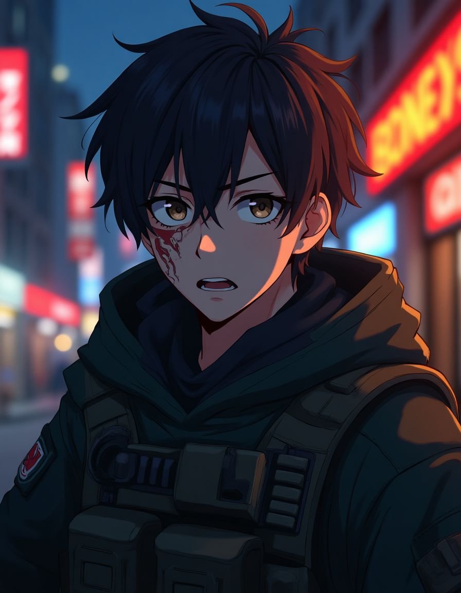 漫剧短剧网 - 至尊兵王 漫剧短剧网至尊兵王