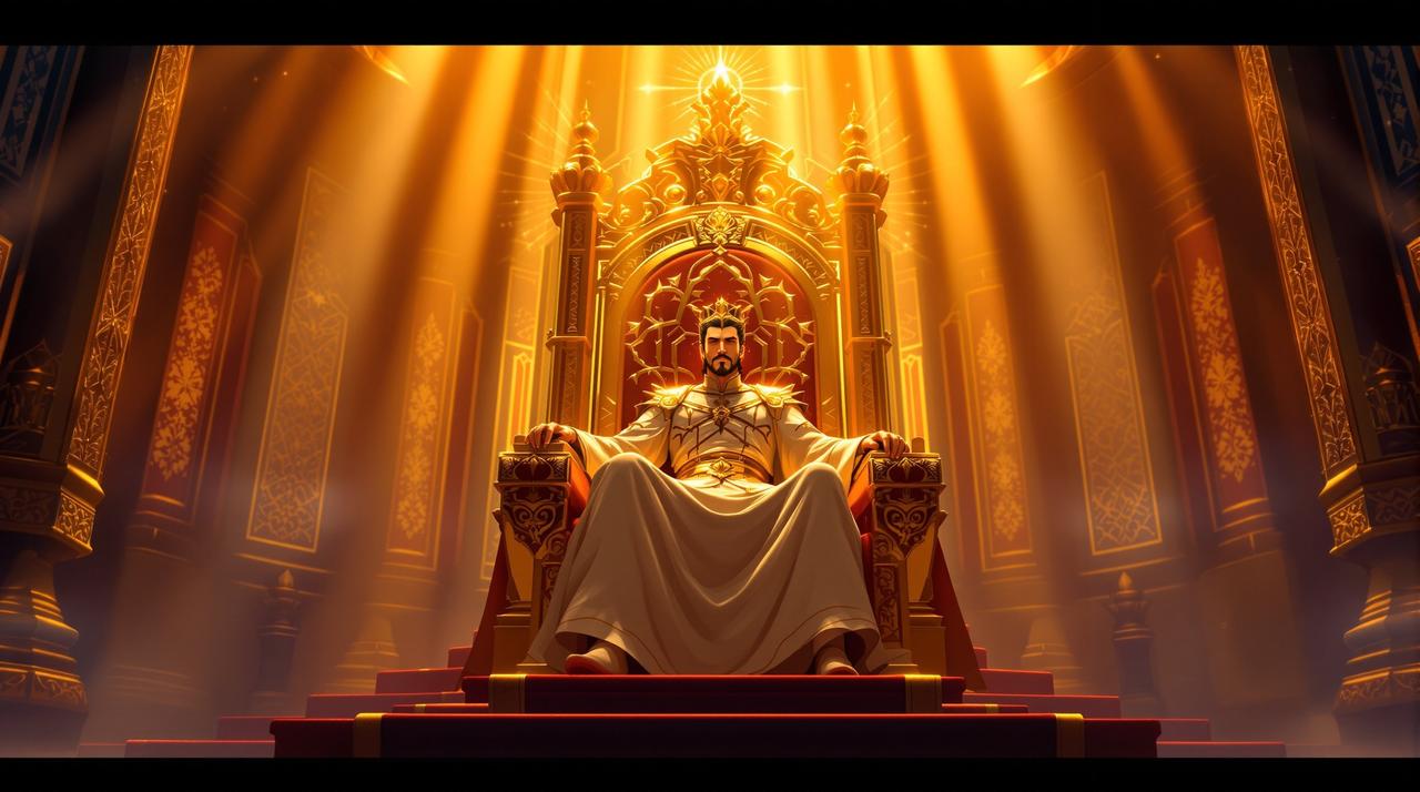 漫剧短剧网绝世神皇 漫剧短剧网 - 绝世神皇